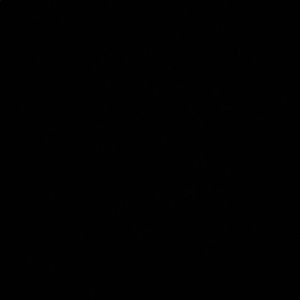 Meet your Posher, Xghvc